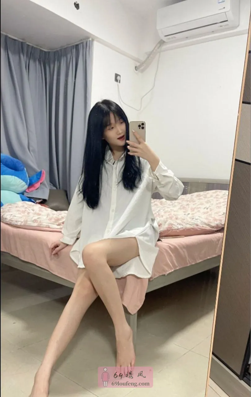 性感身材服务好御姐 - 广东-广州 楼凤实拍第1张