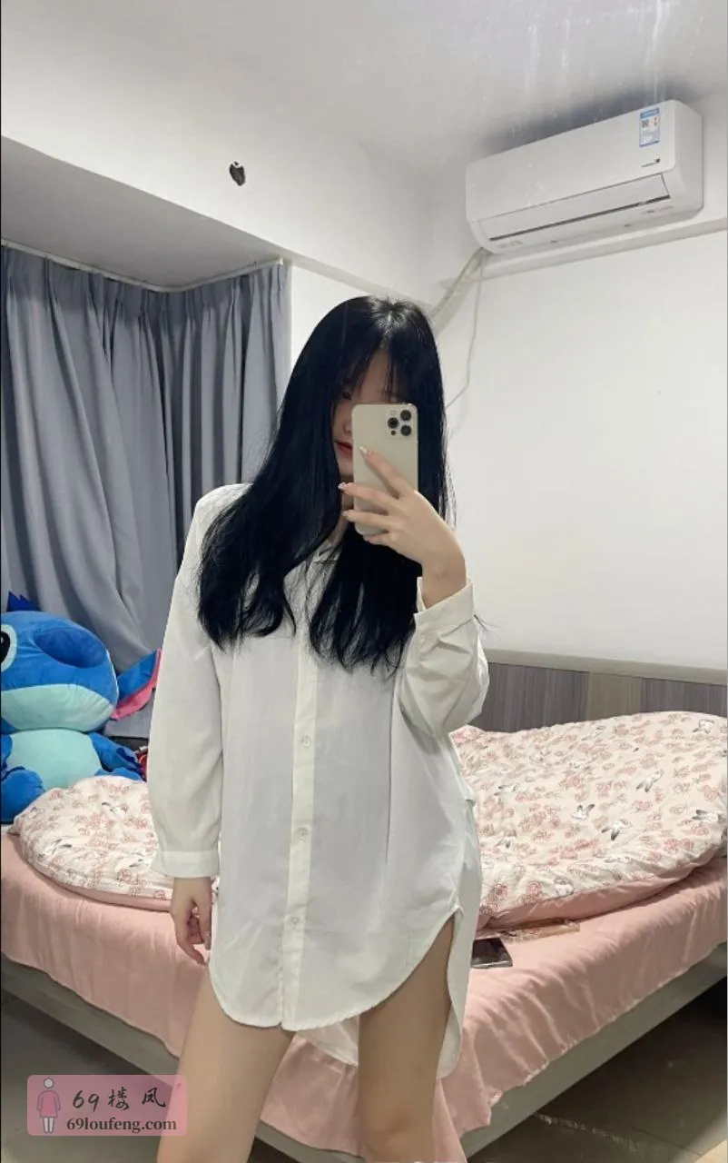 性感身材服务好御姐 - 广东-广州 楼凤实拍第2张