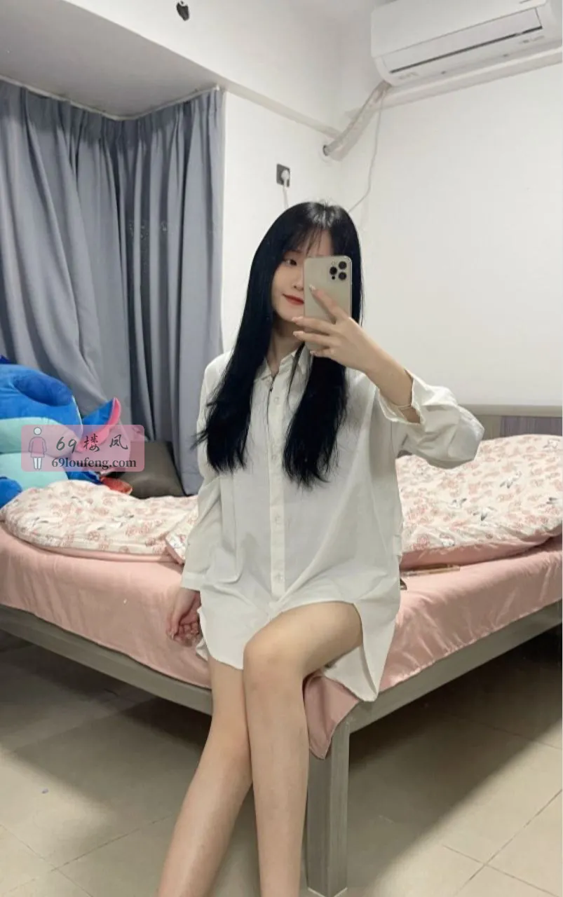 性感身材服务好御姐 - 广东-广州 楼凤实拍第3张