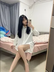 性感身材服务好御姐 广东 - 广州线下实拍无遮挡