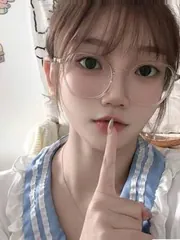 广东 - 广州 楼凤圈口碑推荐：天河jk饭饭 照片