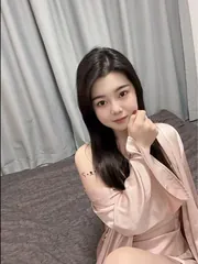 关于 白云嫩妹 青柠 的最新实拍反馈 - 广东 - 广州