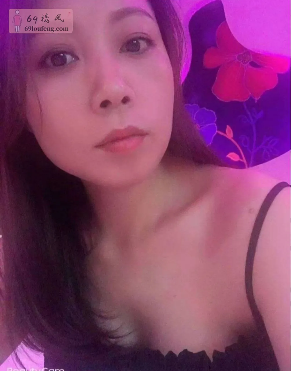 天河米米 - 广东-广州 楼凤实拍第1张