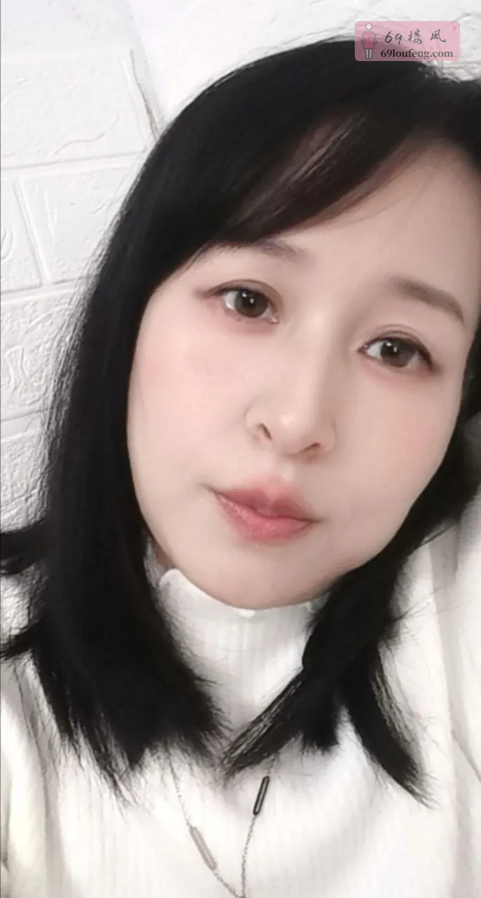 可上门 - 广东-广州 楼凤实拍第2张