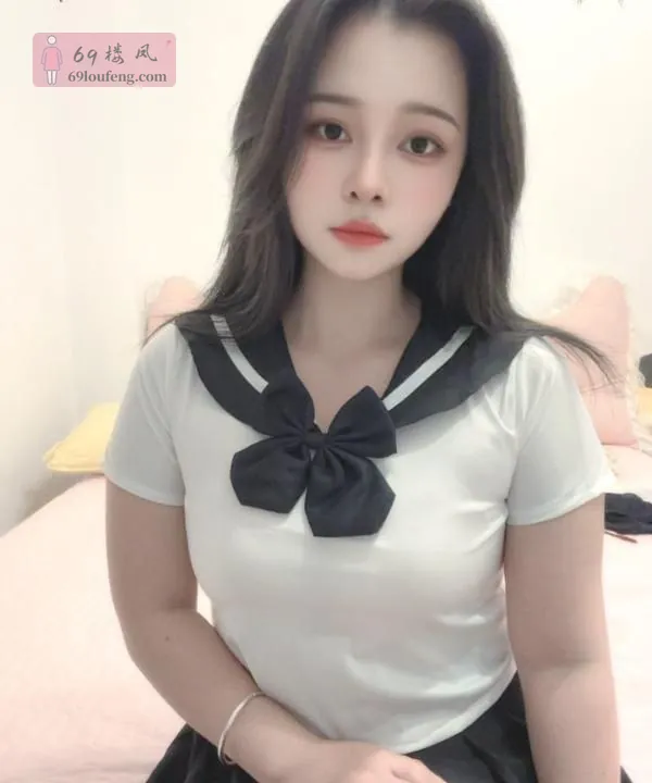 电动小月月 - 广东-广州 楼凤实拍第2张