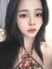 广东 - 广州电动小月月 玩家真实反馈图