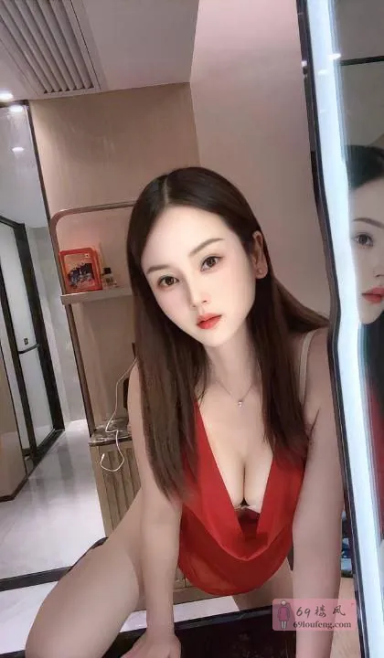 身材颜值在线可乐 - 广东-东莞 楼凤实拍第1张