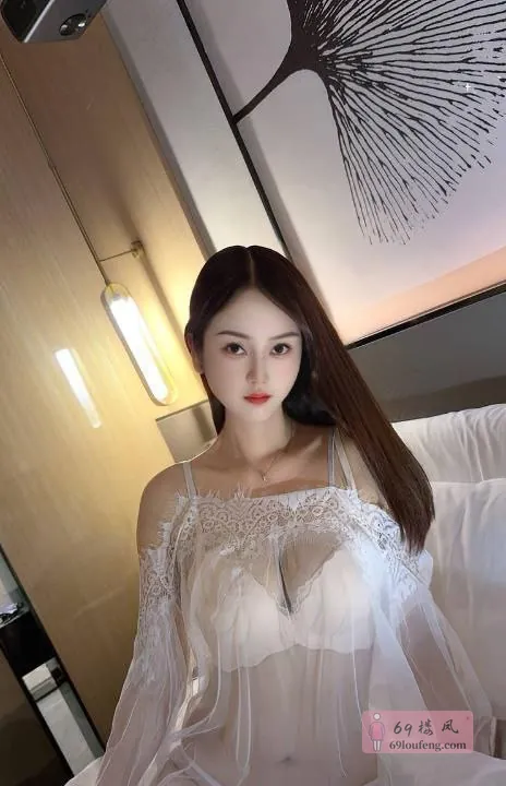 身材颜值在线可乐 - 广东-东莞 楼凤实拍第2张