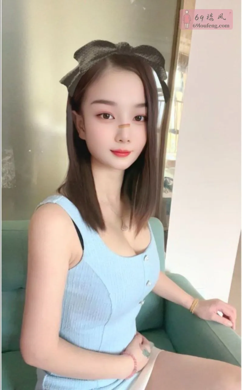 禅城小姐姐 - 广东-佛山 楼凤实拍第1张