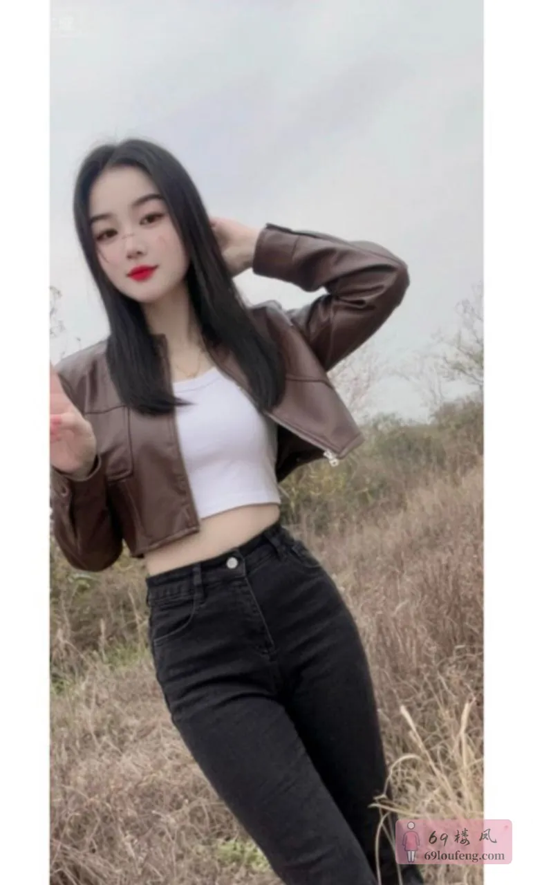 禅城小姐姐 - 广东-佛山 楼凤实拍第2张