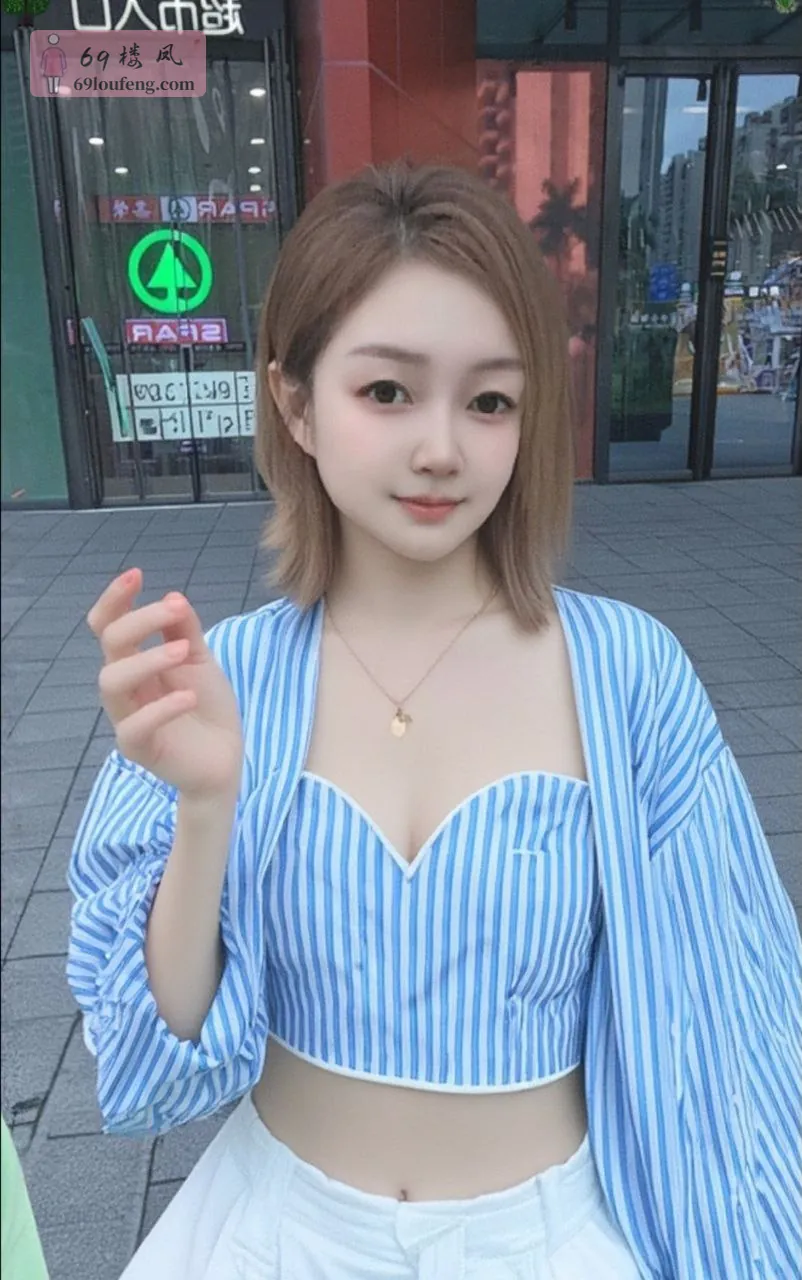 广州熟女小姐姐婉柔 - 广东-广州 楼凤实拍第1张