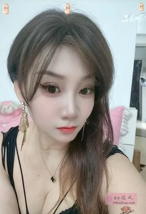 多刷少妇凤姐 - 广东-广州 楼凤实拍第2张