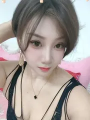 广东 - 广州 楼凤圈口碑推荐：多刷少妇凤姐 照片