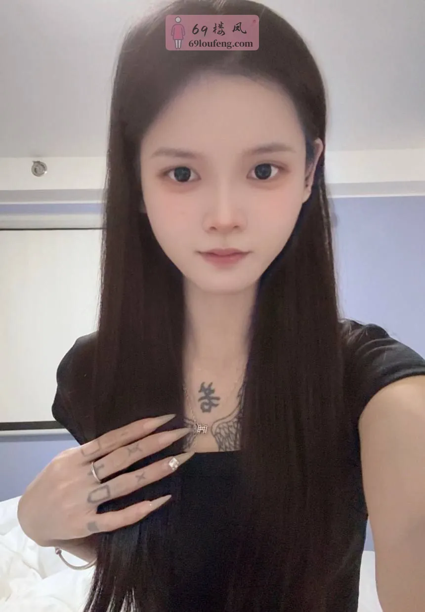 番禺区清纯宝贝 - 广东-广州 楼凤实拍第2张