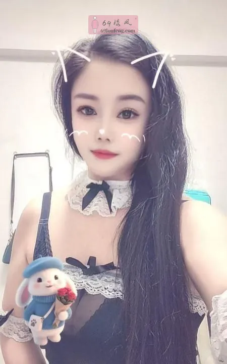 海珠江南西丽丽 - 广东-广州 楼凤实拍第2张