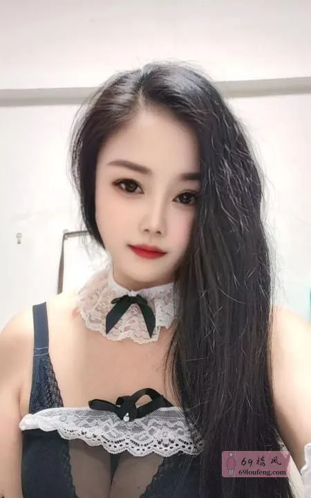 海珠江南西丽丽 - 广东-广州 楼凤实拍第3张