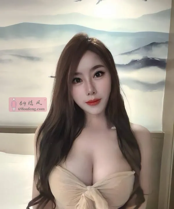 广州长腿丰胸妮妮 - 广东-广州 楼凤实拍第2张