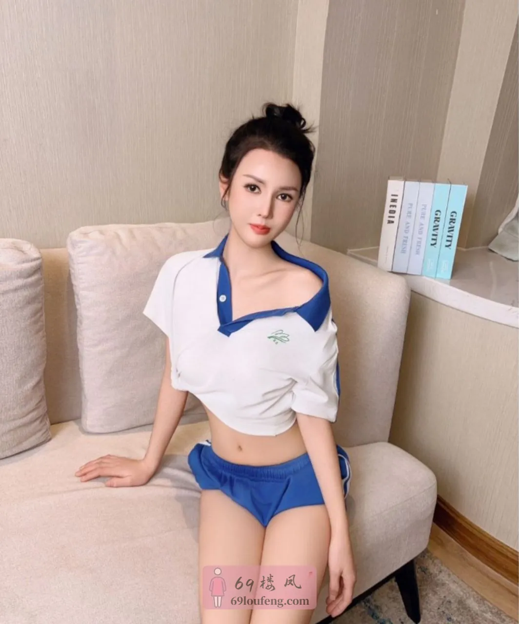 芊雪 - 广东-广州 楼凤实拍第2张