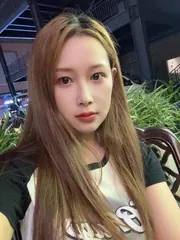 【广东 - 佛山】禅城长腿梦梦 最新实拍图片