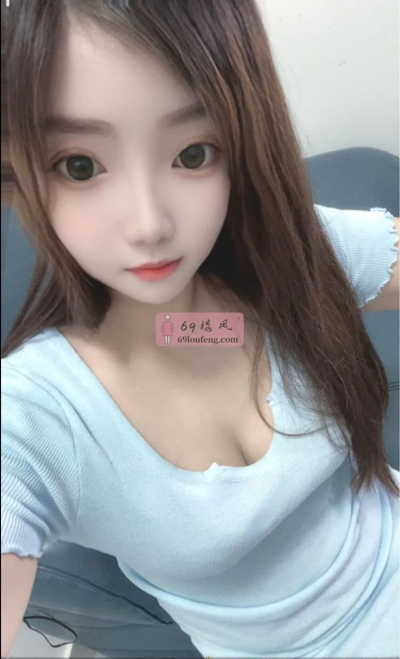 美容院兼职美女 - 广东-东莞 楼凤实拍第1张