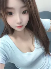 广东 - 东莞 附近最火老师 美容院兼职美女 照片墙