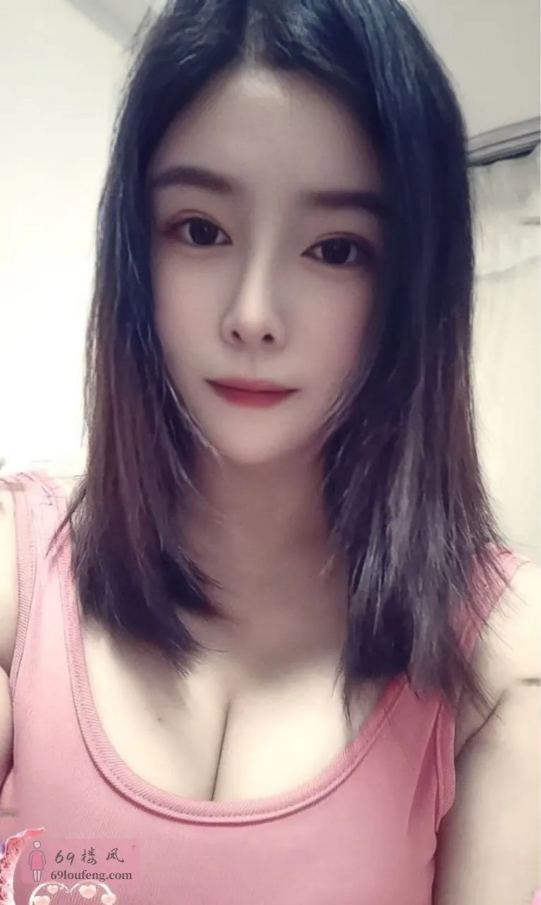 天河微胖大胸晴晴 - 广东-广州 楼凤实拍第1张