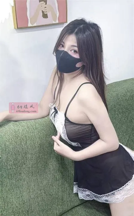 白云悠悠 - 广东-广州 楼凤实拍第1张