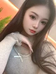 兼职雨晴 在线预约参考图 - 广东 - 佛山站街快餐