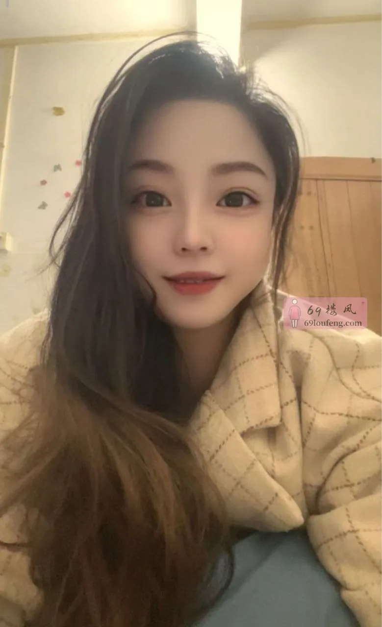 广州兼职番禺宸宸 - 广东-广州 楼凤实拍第2张