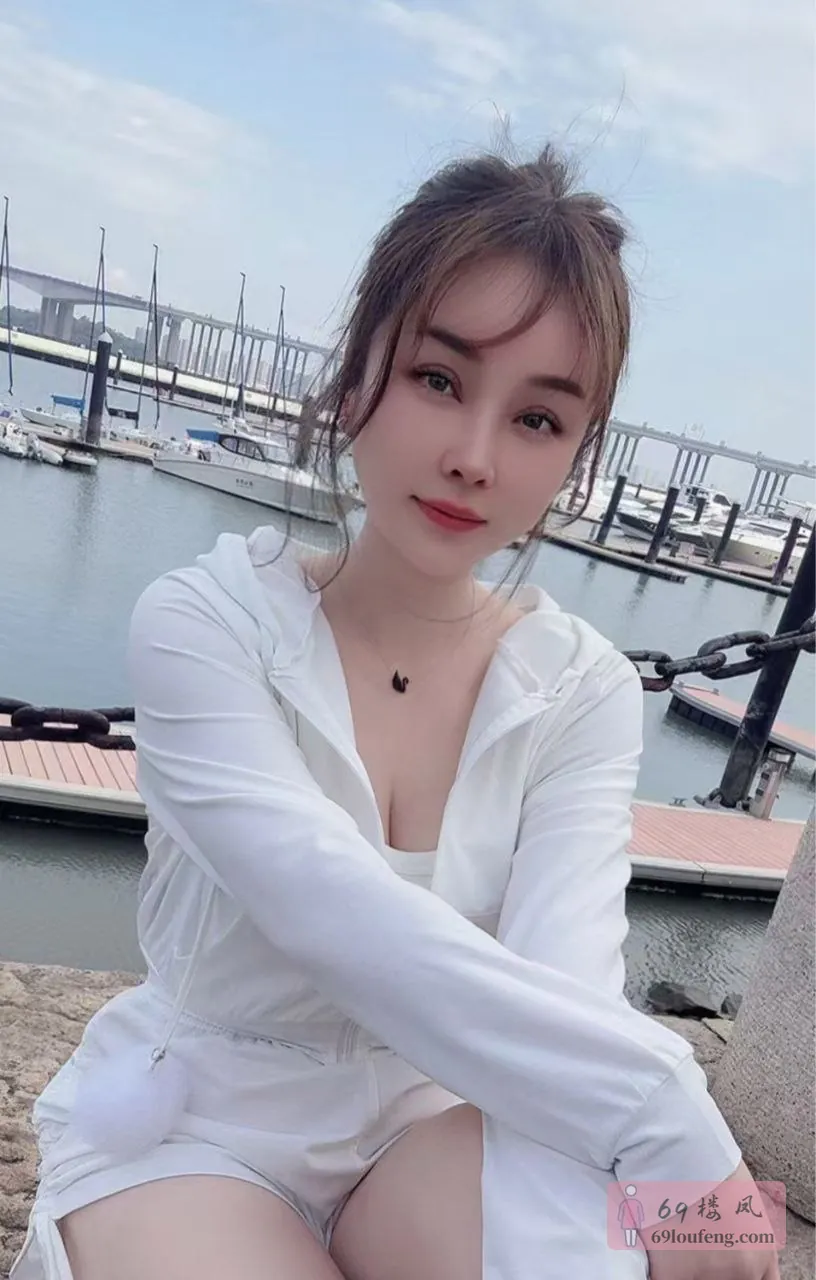 越秀区杨箕御姐沐沐 - 广东-广州 楼凤实拍第2张