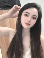 广东 - 佛山高颜值老师禅城白嫩玫瑰实拍