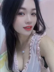 天河大胸媛媛 现场拍摄照片 (广东 - 广州)