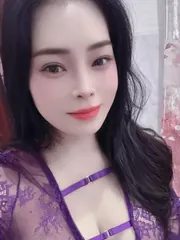 【独家】广东 - 广州 老师 花都少妇情趣拉满 内部实拍