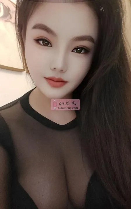 口活无敌大奶荡妇 - 广东-广州 楼凤实拍第1张