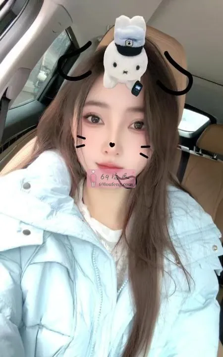 天河漂亮小姐姐 - 广东-广州 楼凤实拍第2张