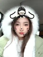 广东 - 广州高颜值老师天河漂亮小姐姐实拍