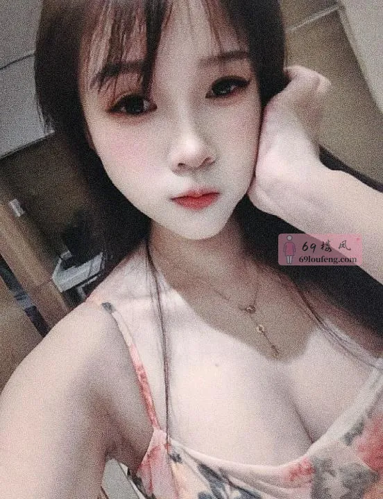 天河舌吻小妖精 - 广东-广州 楼凤实拍第1张