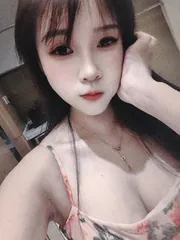 广东 - 广州 资深老司机分享：天河舌吻小妖精 现场图