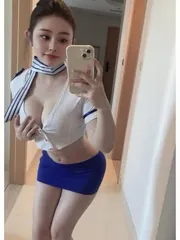 天河三点粉大屁股 馒头逼 广东 - 广州线下实拍无遮挡