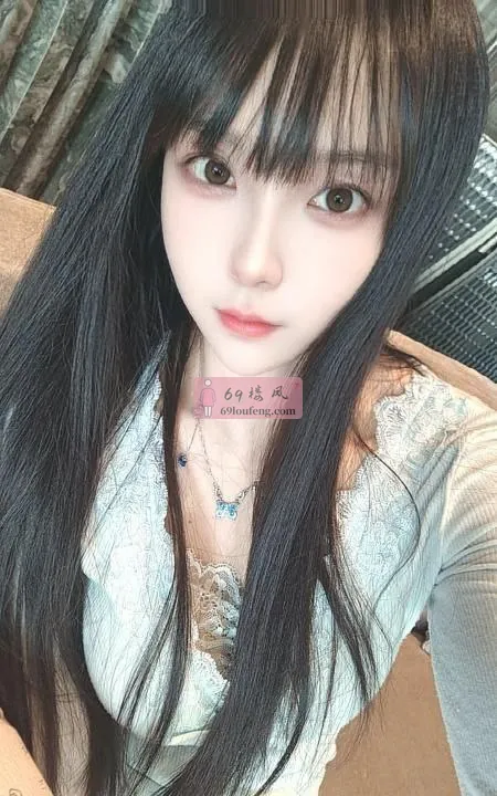 小白兔奶妈青青回归 - 广东-广州 楼凤实拍第1张