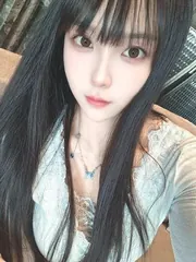 小白兔奶妈青青回归 广东 - 广州线下实拍无遮挡