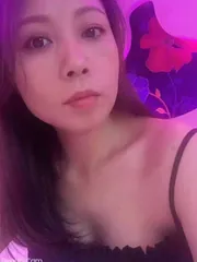 关于 天河性感米米 的最新实拍反馈 - 广东 - 广州