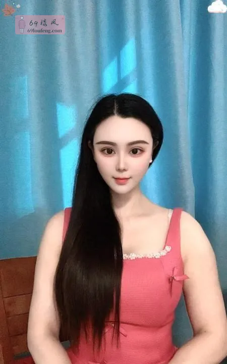 天河区美少妇 - 广东-广州 楼凤实拍第1张