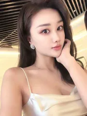 点击查看 广东 - 广州 广州佩佩 更多实拍详情