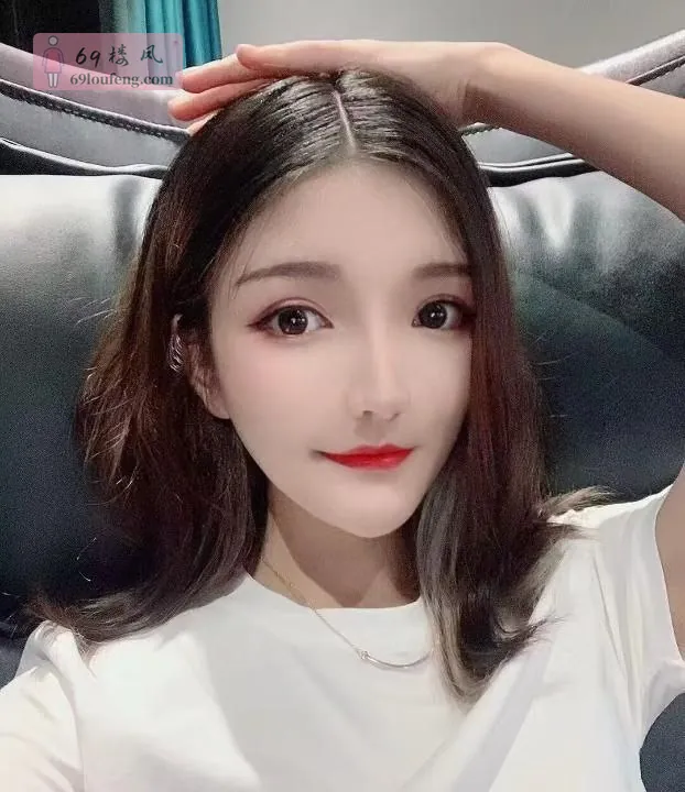 禅城西西 - 广东-佛山 楼凤实拍第1张