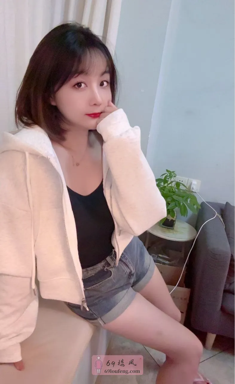 广州越秀区小诗姐 - 广东-广州 楼凤实拍第2张