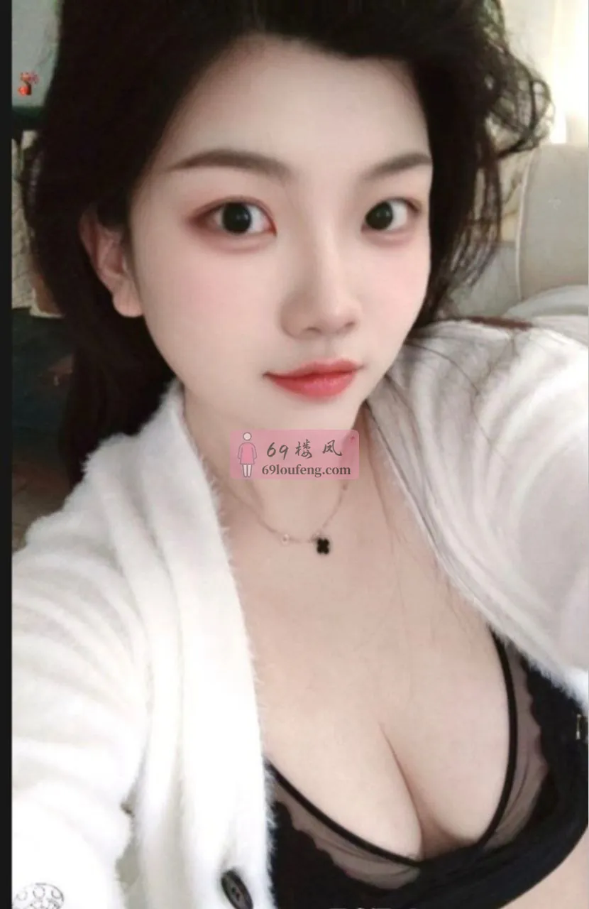 天河潭村高个子玫瑰美女 - 广东-广州 楼凤实拍第2张