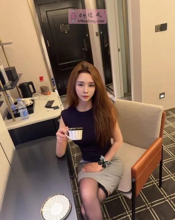 美腿御姐coco - 广东-广州 楼凤实拍第1张