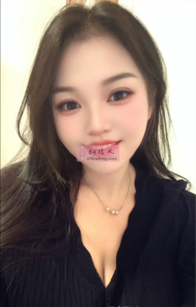 天河丰满骚妹媛媛 - 广东-广州 楼凤实拍第1张