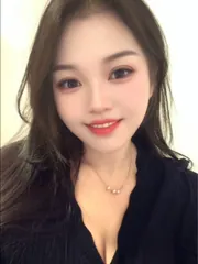 点击查看 广东 - 广州 天河丰满骚妹媛媛 更多实拍详情